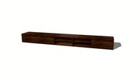 Borea TV-dressoir, BT5B