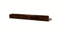 Borea TV-dressoir, BT5A