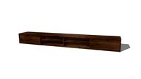 Borea TV-dressoir, BT14B