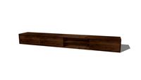 Borea TV-dressoir, BT14A