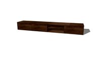 Borea TV-dressoir, BT4A