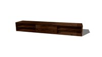 Borea TV-dressoir, BT13B