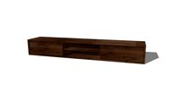 Borea TV-dressoir, BT13A