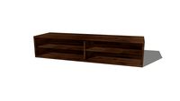 Borea TV-dressoir, BT12B
