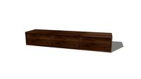 Borea TV-dressoir, BT3C