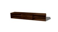 Borea TV-dressoir, BT3B