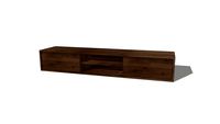 Borea TV-dressoir, BT3A