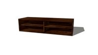 Borea TV-dressoir, BT2B