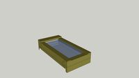 Velux BK04