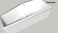 Wavedesign Dore