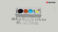 shirley linares