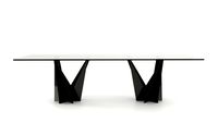 Tsuru - base de mesa - Jayme Bernardo