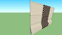 curtain