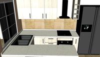 Cocina Celaya