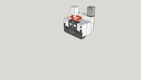 Doosan H310T