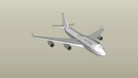 Plane