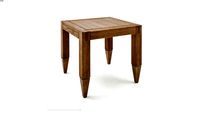 Mesa Lateral Chino