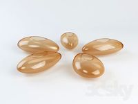 Skitsch / Stones (Dovetusai Studio)