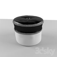 Ottoman