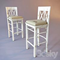 Barstool