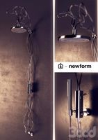 NEWFORM