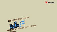 PROYECTO 3