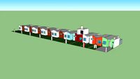 casas ponti 2