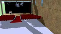 Teatro