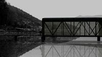 Aculeo House Prefabricated / Vivienda Prefabricada en Aculeo