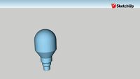 LIFX mini