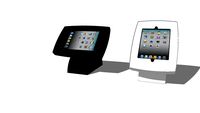 Moonbase Tablet Holder