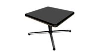 Bulo - Alain Berteau TAB CHAIR - Lounge Repose jambes