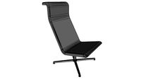 Bulo - Alain Berteau TAB CHAIR - Lounge