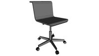 Bulo - Alain Berteau TAB CHAIR - Siège de bureau