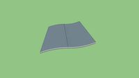 Boulder Climbing Panta Rhei Curved Roof z1.5