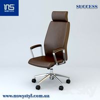 SUCCESS