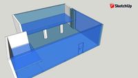 magasin eko syst m
