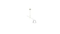 Ceiling Light Lamp