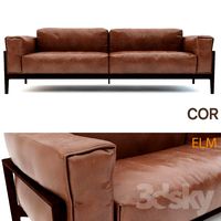 COR_ELM_sofa