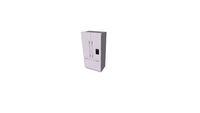 Fisher Paykel Refrigerator