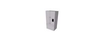 Fisher Paykel Refrigerator