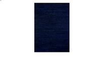 Tapete Arua Juta 1 Blue - by Kamy