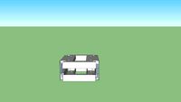 JORDY