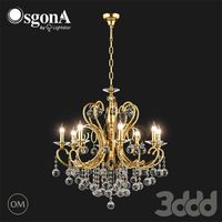 708082 ELEGANTE Osgona