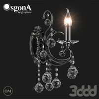 708617 ELEGANTE Osgona