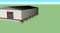 Small Factory