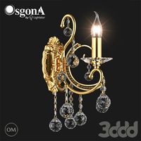 708612 ELEGANTE Osgona