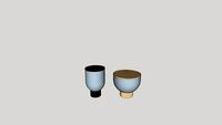 miniforms MASTEA