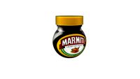 Marmite