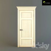 Door Sicilia
